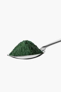 Nutrity – energia z natury każdego dnia