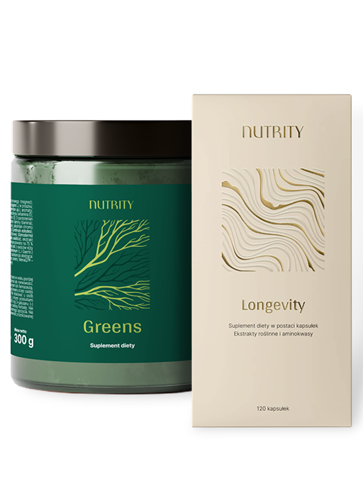 nutrity