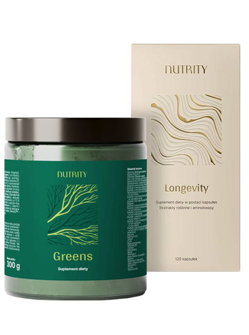 nutrity