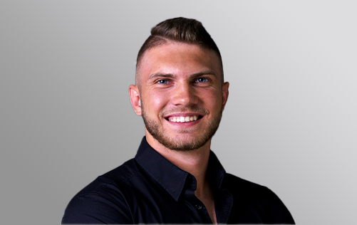 Nutrity Greens – detoks i energia z natury