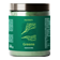 Nutrity – wsparcie równowagi organizmu