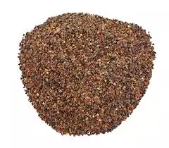 Nutrity Greens – codzienna porcja superfoods