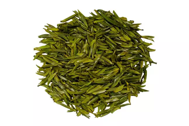 Greens Nutrity – oczyszczenie i regeneracja