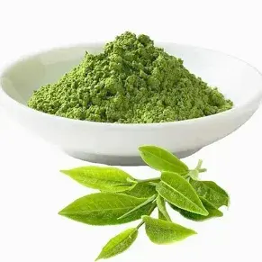 Nutrity – nowoczesna formuła długowieczności