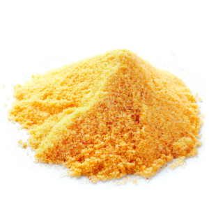 Nutrity Longevity – siła natury i nauki