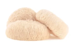 Suplement Nutrity – czysta moc natury