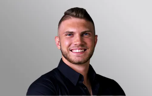 Kamil Augustyn